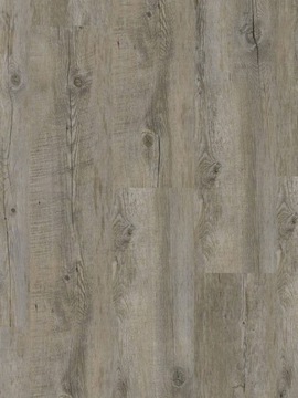 Panele winylowe samoprzylepne wodoodporne Gerflor Senso Pecan grubość 2mm