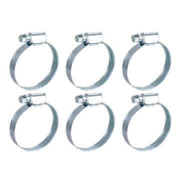 Chłodnica Ursus C-360 4-RZĘDOWA KOMPLETNA Z PRZEWODAMI + OPASKI GRATIS