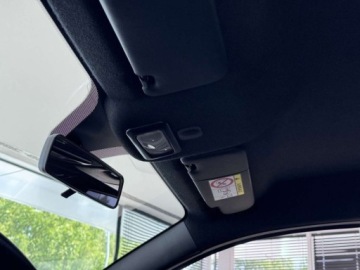 Fiat 500 II Seria 4 1.0 mHEV 70KM 2021 Fiat 500 Hybrid Connect, Android Auto, 1 wlasciciel, FV 23 gwarancja, dost, zdjęcie 30