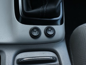 Honda Civic IX Sedan 1.8 i-VTEC 142KM 2014 Honda Civic 1.8 i-VTEC, Klima, Klimatronic, zdjęcie 17