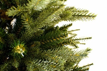 ИСКУССТВЕННАЯ РОЖДЕСТВЕНСКАЯ ЕЛЬ ПРЕМИУМ НОРВЕЖСКАЯ ЕЛЬ ПЭ 270 СМ