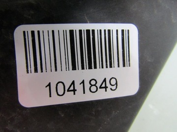 HR-V II 1.5 18R VENTILÁTOR CHLADIČŮ VODY VĚTRÁK