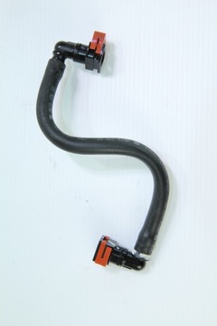 KAWASAKI Z 900 20- ТОПЛИВОПРОВОД