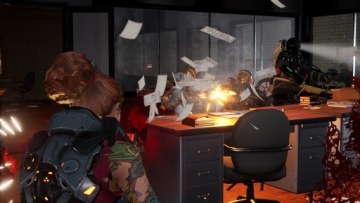 Wanted: Dead STEAM CD KEY Code БЕЗ VPN