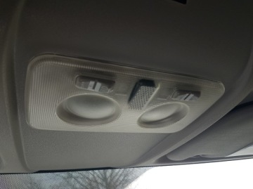 Fiat Doblo IV 2020 FIAT DOBLO MAXI 5 OSÓB DŁUGI KLIMA 6-BIEGÓW KRAJOWY I-WŁAŚCICIEL 2xDRZWI AC, zdjęcie 32