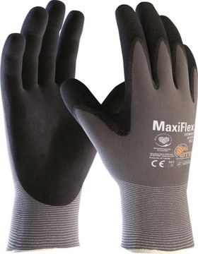 Rękawice Rękawiczki ATG Maxi Flex ULTIMATE 7-S