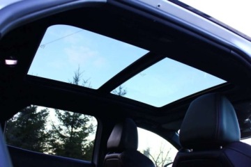 Peugeot 3008 II Crossover 1.5 BlueHDI 130KM 2020 Peugeot 3008 1.5 HDI 130KM GT Panorama Full Led Navi-Kamera Bezwypadkowy F, zdjęcie 35