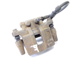 DODGE AVENGER CHRYSLER SEBRING TŘMEN BRZDOVÝ LEVÝ ZADNÍ ZADNÍCH