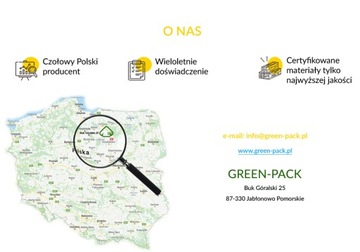 Садовая беседка из клееного дерева. Премиум качество