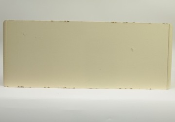 Сабвуфер BOSE Acoustimass 5 Series 2