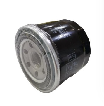 Filtr oleju Mann-Filter W 811/80 OKAZJA