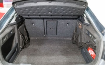 Skoda Superb III Liftback 2.0 TSI 280KM 2018 Skoda Superb 2.0 TSI 4x4 Ambition DSG 2.0 Benzyna 280KM, zdjęcie 18