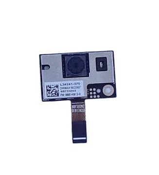 Kamera HP ProBook X360 11 G3 #2