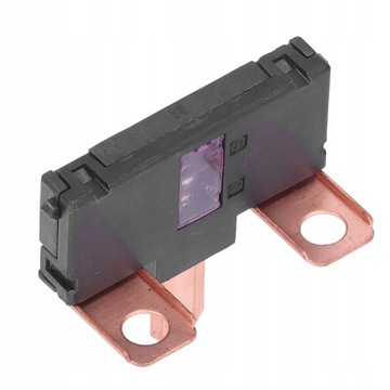 МНОГОБЛОЧНЫЙ ПРЕДОХРАНИТЕЛЬ A 38231SDAA01 100/70AMP