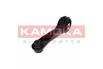 890103 KAMOKA ULOŽENÍ MOTORU ZADNÍ