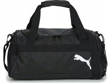 СПОРТИВНАЯ СУМКА ПУМА ДЛЯ ТРЕНИРОВКИ НА ПЛЕЧЕ ЖЕНСКАЯ МУЖСКАЯ