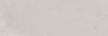 GLAZURA PŁYTKI ŚCIENNE 90x30cm PULSE PEARL ZACIERANY PRZECIERANY BETON GAT1
