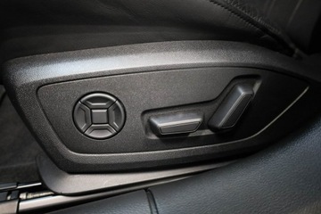 Audi A6 C8 Limousine 2.0 40 TDI 204KM 2023 Audi A6 Limousine QUATTRO*Salon, zdjęcie 20