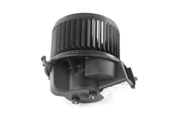 DUCATO JUMPERBOXER ВЕНТИЛЯТОР, климат-контроль