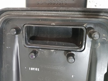 OBUDOWA FILTRA POWIETRZA POLARIS SPORTSMAN 570 X2 2018