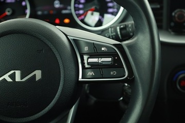Kia Ceed III Kombi Facelifting 1.5 T-GDI 160KM 2022 Kia Ceed 1.5 T-GDI, Salon Polska, 1. Właściciel, zdjęcie 15