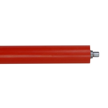 Прижимной ролик (нижний) Samsung ML1660 2165 M2070