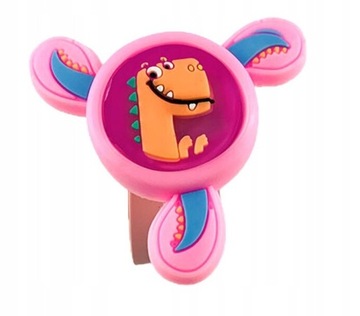 NoBzzz МОСКИТНАЯ УДАР ДЛЯ ДЕТЕЙ Поворотный