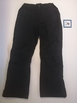 Мужские лыжные брюки Columbia Bugaboo Iv Pant r.L.