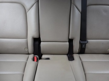Hyundai Santa Fe III SUV 2.2 CRDi 197KM 2015 Hyundai Santa Fe 2.2 CRDi, Salon Polska, 194 KM, zdjęcie 9