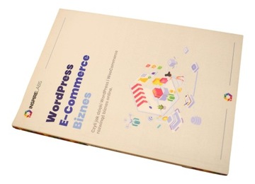 WORDPRESS E COMMERCE BIZNES