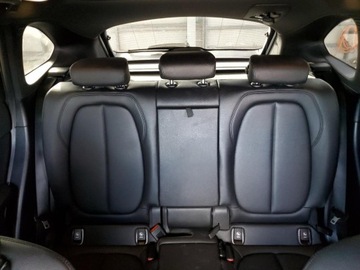 BMW X1 F48 2021 BMW X1 sDrive28I 2021 2.0l 2.0 Benzyna 228KM, zdjęcie 10