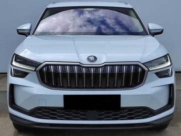 Skoda Kodiaq II SUV 2.0 TDI SCR 193KM 2026 SKODA Kodiaq Drive 2.0 TDI 4x4 DSG Suv 193KM 2026, zdjęcie 1