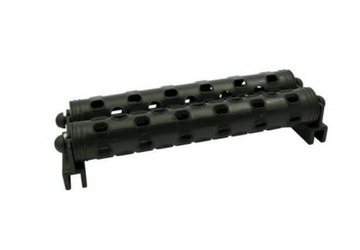 НАБОР МЕГА ПЛИТКИ, ВЕДРО, Кельма, ТВЕРДЫЙ