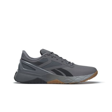 Buty męskie Reebok NANOFLEX TR GZ0246 44