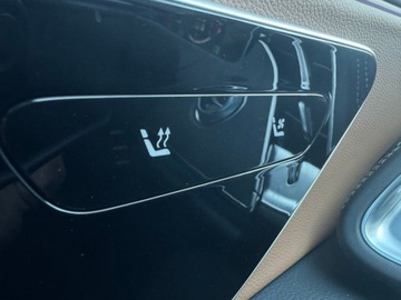 Mercedes Klasa E W214 Sedan 2.0 220d 197KM 2024 Mercedes-Benz Klasa E E 220d 4Matic Polski Salon FV23 2.0 Diesel, zdjęcie 16