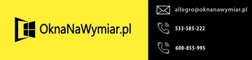 КОММЕРЧЕСКИЕ ОКНА ПВХ 800х500 У ДУБ ЗОЛОТОЙ ДВУСТОРОННИЕ.