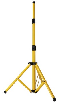 Подставка TRIPOD для ГАЛОГЕННЫХ светодиодных прожекторов