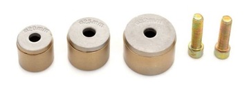 СВАРОЧНЫЙ АППАРАТ ДЛЯ СВАРКИ ТРУБ ПВХ ПП, МАТРИЦ ПЭ ПБ