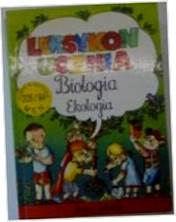 Leksykon ucznia - Anna. Jakubik