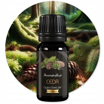 100% натуральные эфирные масла ДЛЯ САУНЫ Рождественский набор