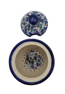 САХАРНИЦА-КЕРАМИКА БОЛЕСЛАВЕЦ