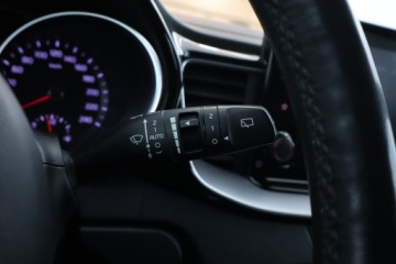 Kia Ceed III Hatchback 1.4 T-GDi 140KM 2020 Kia Ceed 1.4 T-GDI, Salon Polska, Serwis ASO, zdjęcie 20