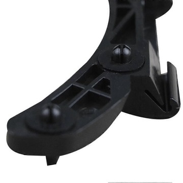 PANT KRYTU PLNĚNÍ PALIVA DO V70 S60 S80 XC90 30649879 9483545 31265160