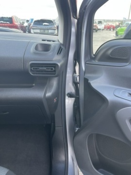 Toyota 2024 Toyota Proace City Verso Automat Podgrzewan 7os., zdjęcie 6