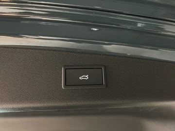 Cupra Leon II 2026 Cupra Leon Sportstourer 1.5 eTSI 150 KM DSG, zdjęcie 29