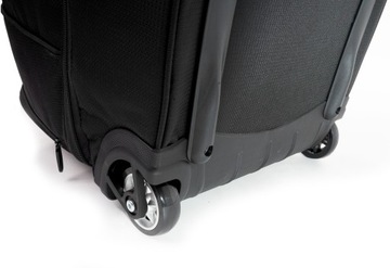 БОЛЬШАЯ ДОРОЖНАЯ СУМКА НА КОЛЕСАХ ЧЕМОДАН 105Л