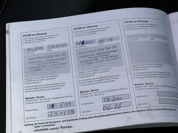 Hyundai ix35 SUV Facelifting 1.6 GDI 135KM 2015 Hyundai ix35 Półskóra, Grzane fotele,, zdjęcie 32