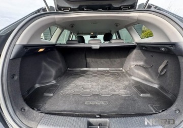 Kia Ceed II Kombi Facelifting 1.0 T-GDI 120KM 2016 Kia Ceed Bezwypadkowa, FV23, KredytowanieLeasing, gwarancja 12m gethelp, zdjęcie 26