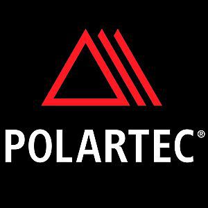 POLAR DAMSKI ALPINUS SILVIA r. 40 PolarTec 100