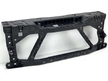 Усилитель ремня Land Rover Defender II L8B2-16E144